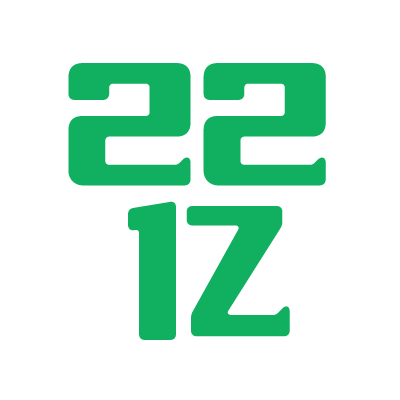 22亿负离子浓度